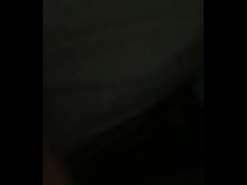 ❤️ Slimnīcas medmāsa karstā kuce vēzis Porno pie mums ❤
