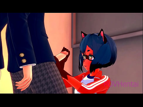 ❤️ Pavisam jauna liellopu rančo ar Michiru Kagemori Porno pie mums ❤