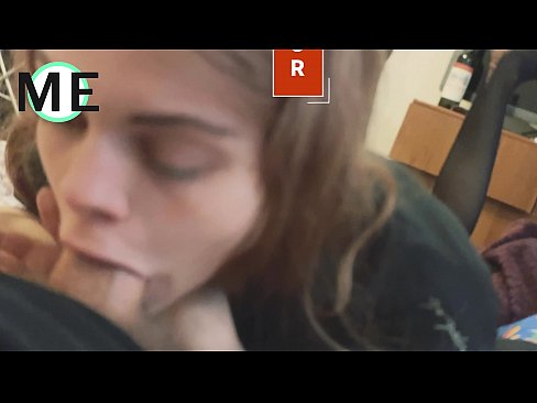 ❤️ Kakla penis, saplēstas zeķubikses un saplēsti papēži jauki tikties Porno pie mums ❤